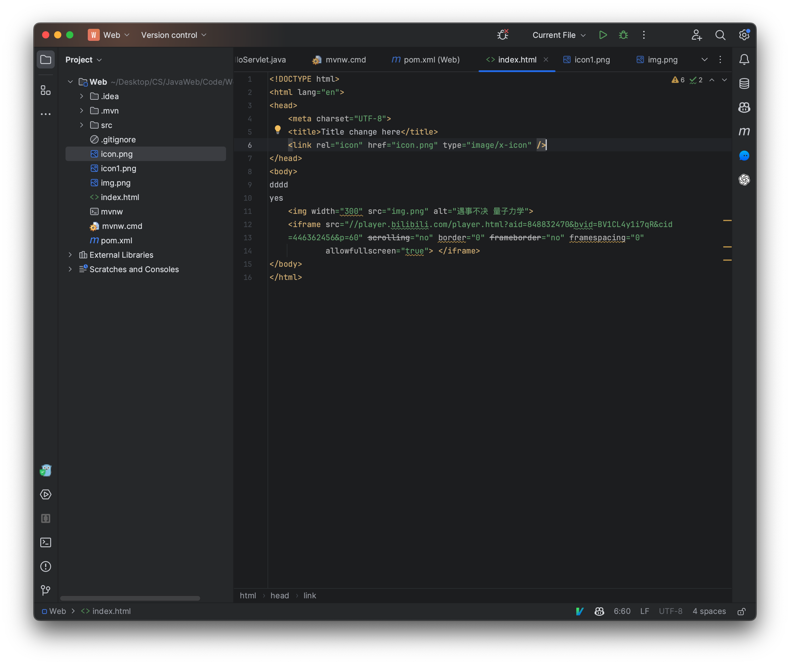 Screenshot 2023-09-16 at 22.03.55